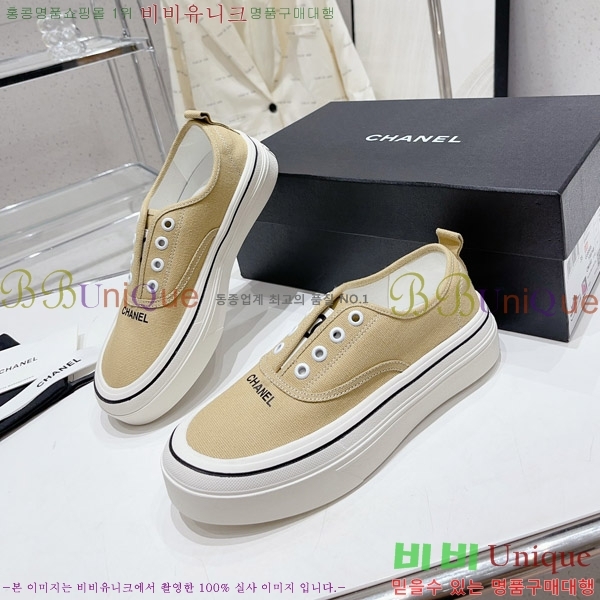 ���� ���� ������ 38669956-2