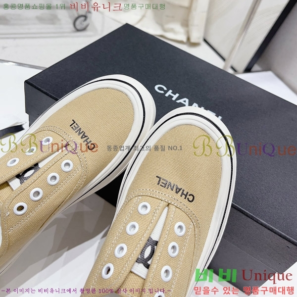 ���� ���� ������ 38669956-2