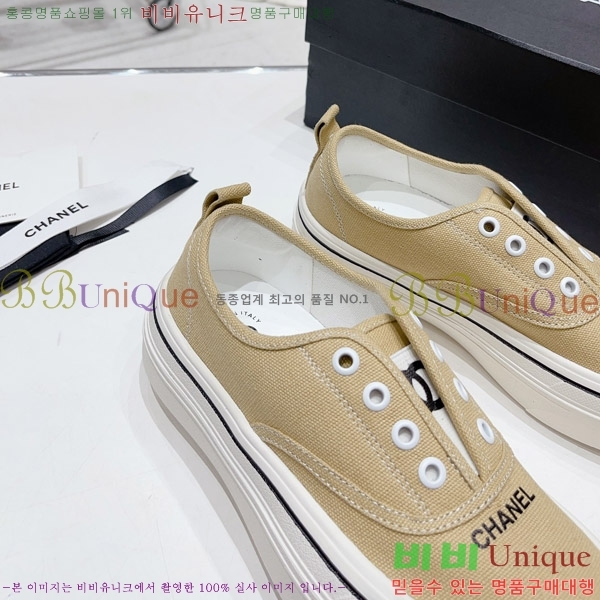 ���� ���� ������ 38669956-2