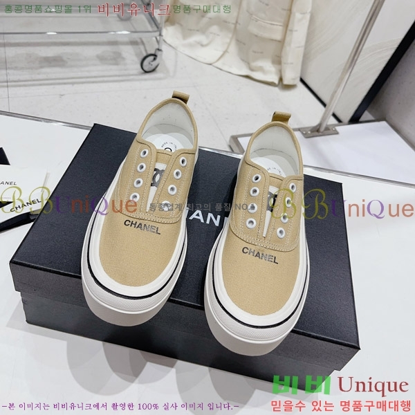 ���� ���� ������ 38669956-2