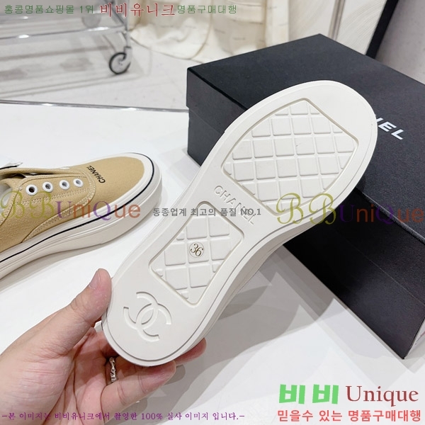 ���� ���� ������ 38669956-2