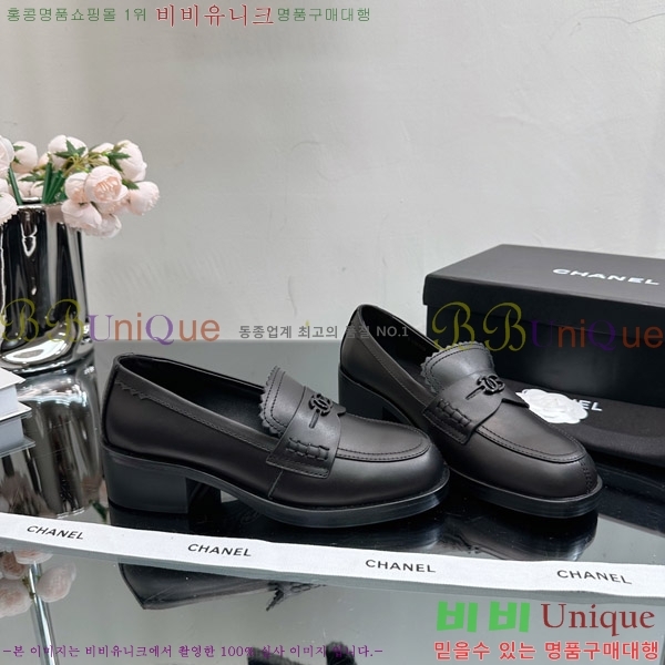 ���� ���� ���� 35C2382235-4