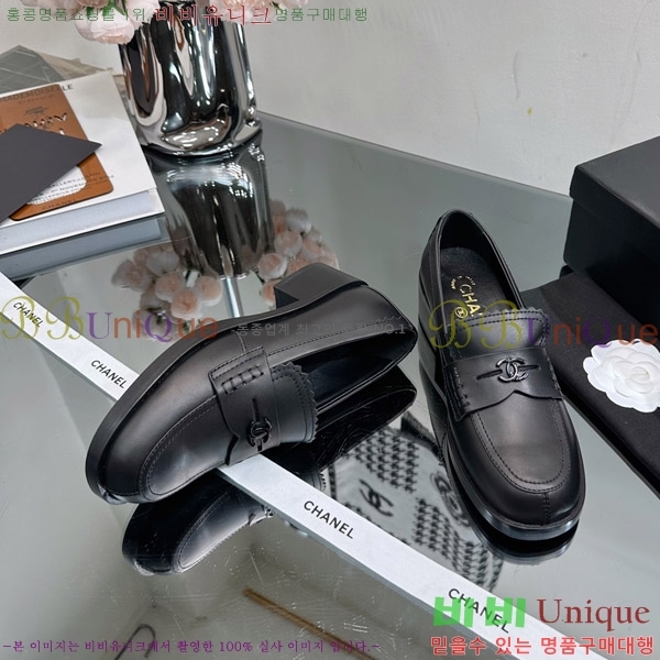 ���� ���� ���� 35C2382235-4