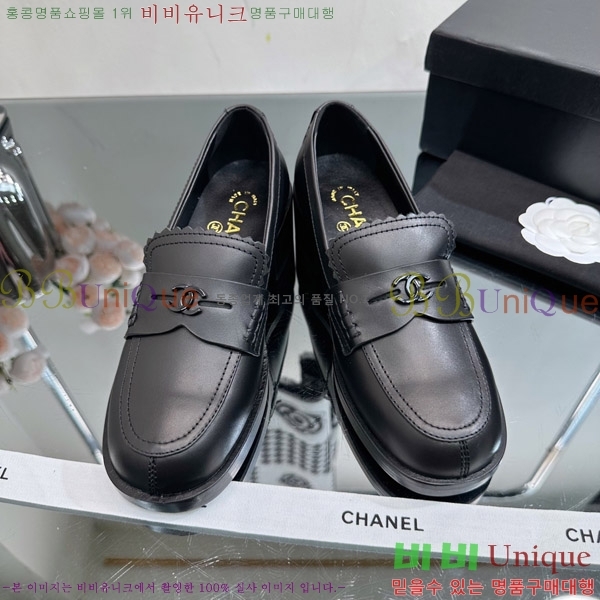 ���� ���� ���� 35C2382235-4