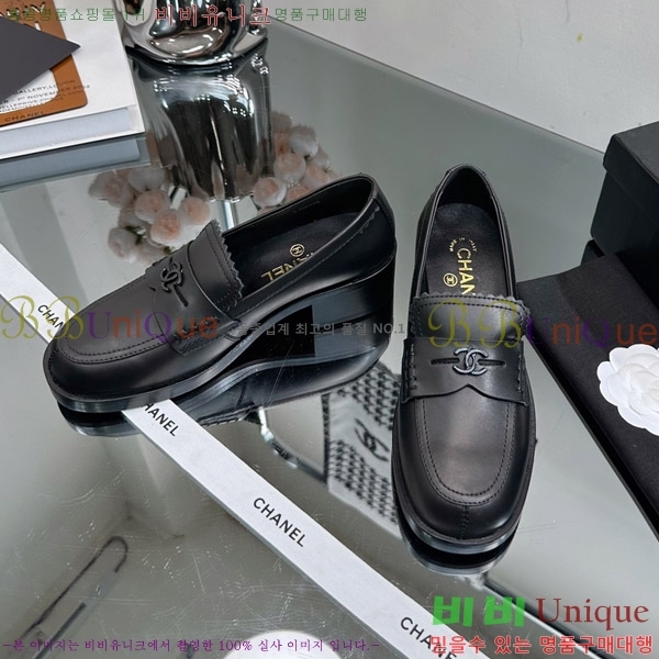 ���� ���� ���� 35C2382235-4