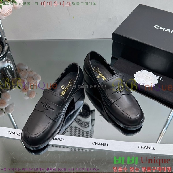 ���� ���� ���� 35C2382235-4