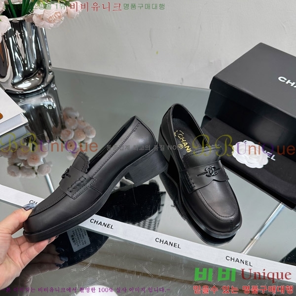 ���� ���� ���� 35C2382235-4