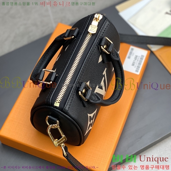 #���̺��� ���� ���ǵ� M81456-100 ����