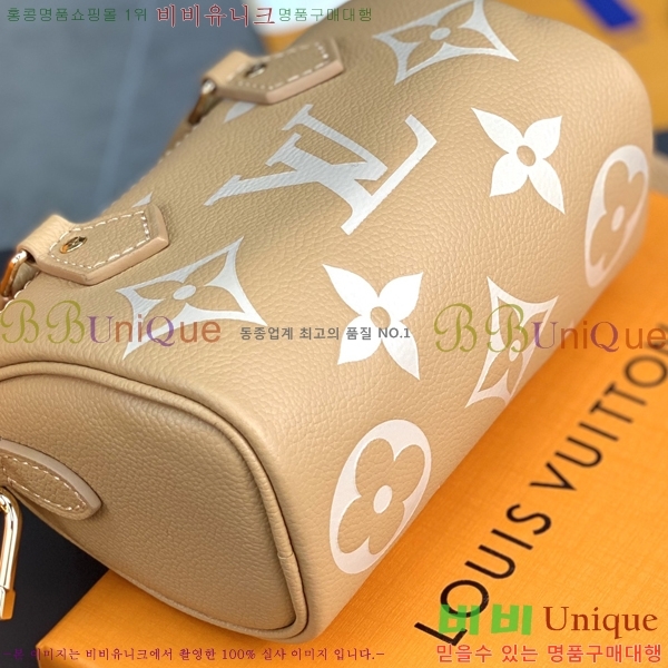 #���̺��� ���� ���ǵ� M81913-101