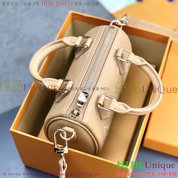 #���̺��� ���� ���ǵ� M81913-101