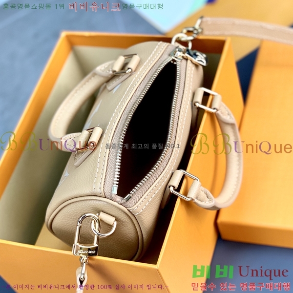 #���̺��� ���� ���ǵ� M81913-101