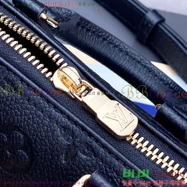 #���̺��� ���� ���ǵ� M82450-112