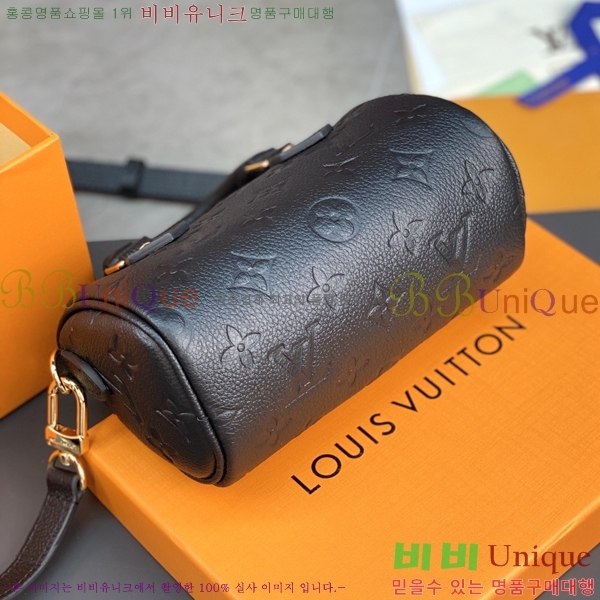 #���̺��� ���� ���ǵ� M82450-112