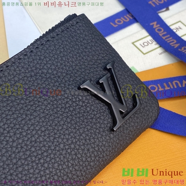 #���̺��� ����Ʈ Ŭ�� M81031-105