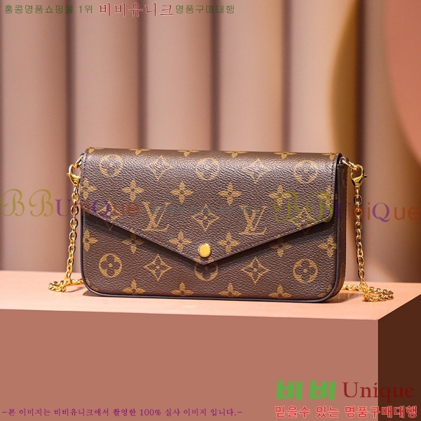 #���̺��� ����Ʈ �縮�� M61276-130