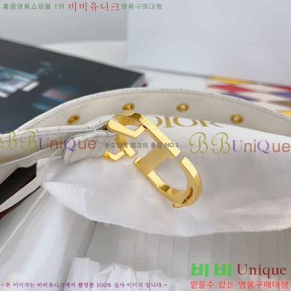 #��� 30 ������ ��Ʈ 30mm 24D239633-2