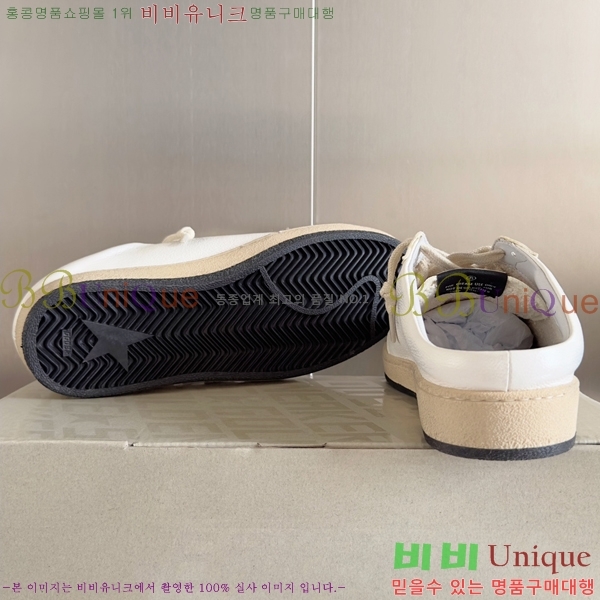 ���� ��籸�� ����Ŀ�� 32GD2391217-1