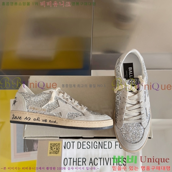 ���� ��籸�� ����Ŀ�� 32GD2391216-14