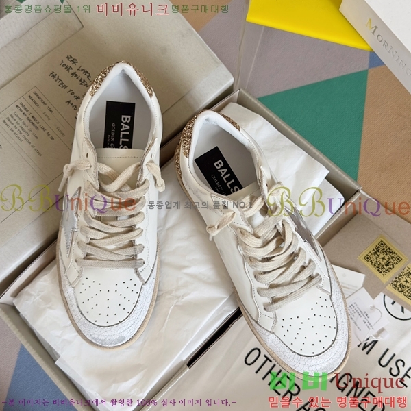 ���� ��籸�� ����Ŀ�� 32GD2391216-13