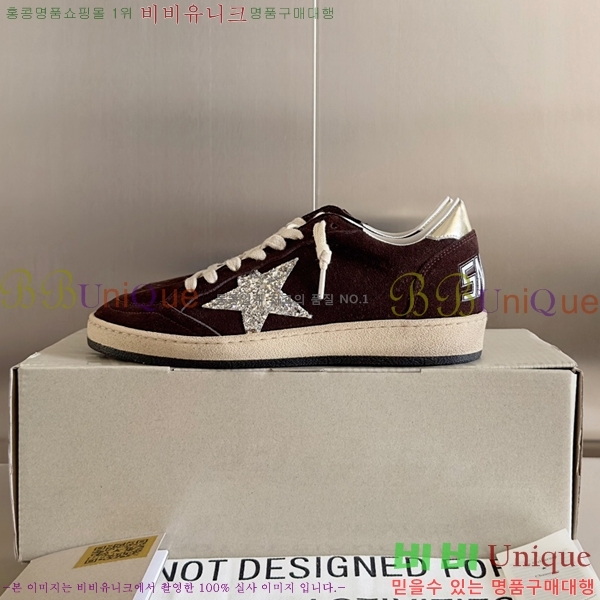 ���� ��籸�� ����Ŀ�� 32GD2391216-12