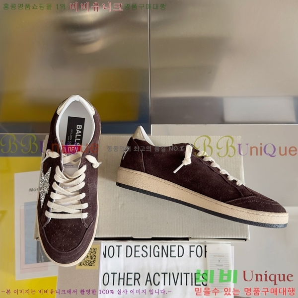 ���� ��籸�� ����Ŀ�� 32GD2391216-12