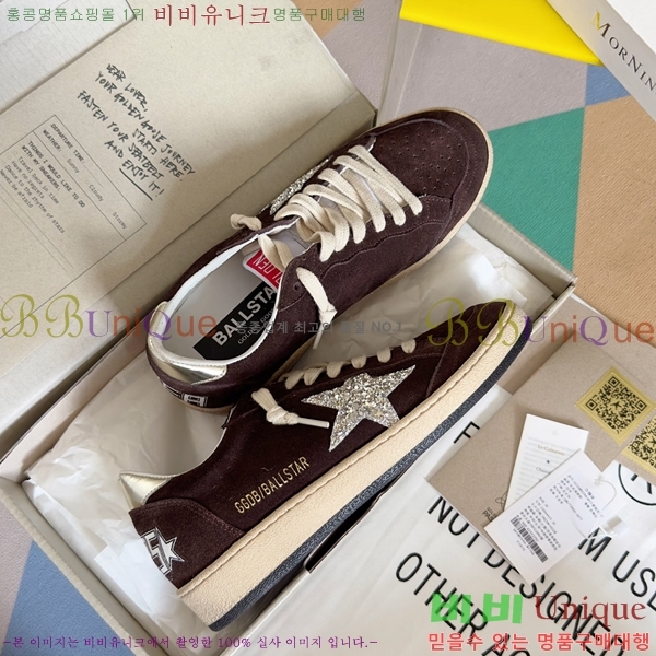 ���� ��籸�� ����Ŀ�� 32GD2391216-12