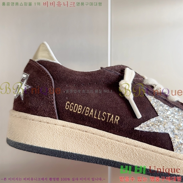 ���� ��籸�� ����Ŀ�� 32GD2391216-12