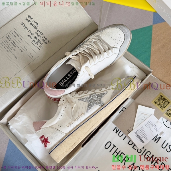 ���� ��籸�� ����Ŀ�� 32GD2391216-11