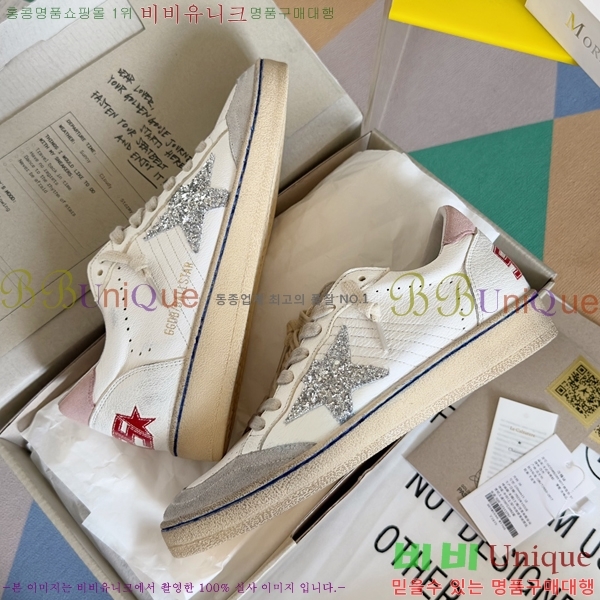 ���� ��籸�� ����Ŀ�� 32GD2391216-11