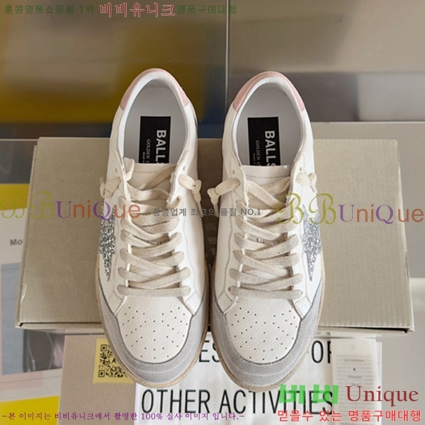 ���� ��籸�� ����Ŀ�� 32GD2391216-11