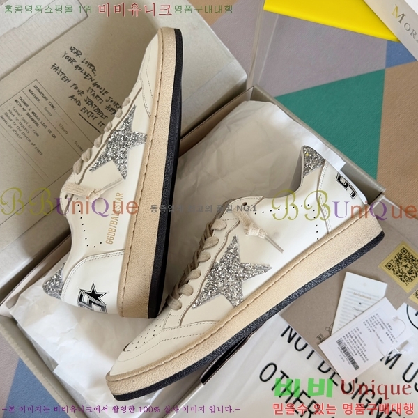 ���� ��籸�� ����Ŀ�� 32GD2391216-8