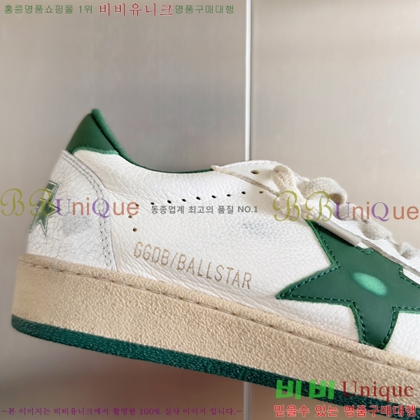 ���� ��籸�� ����Ŀ�� 32GD2391216-6