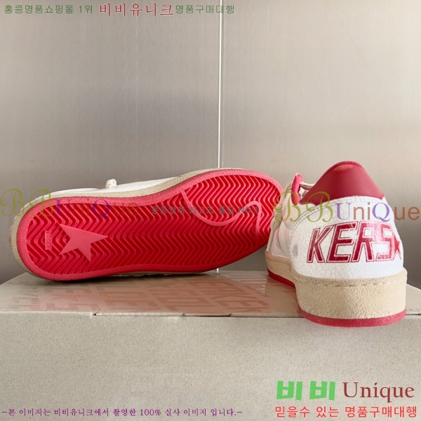 ���� ��籸�� ����Ŀ�� 32GD2391216-4