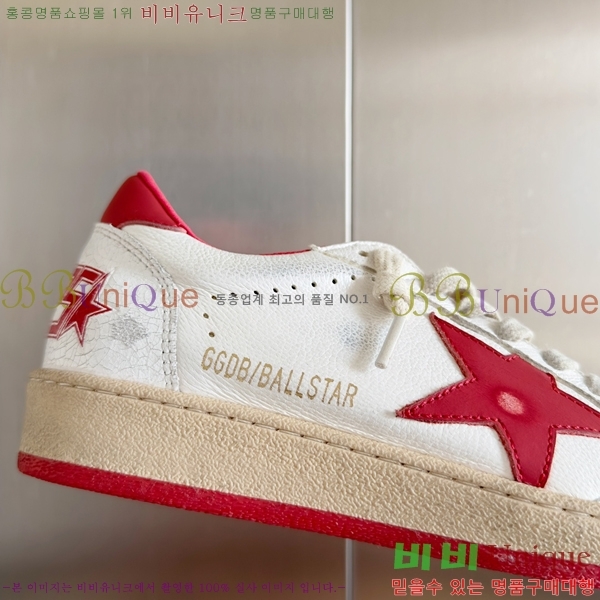 ���� ��籸�� ����Ŀ�� 32GD2391216-4