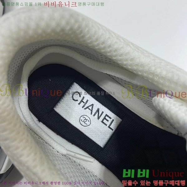 ���� ���� ����Ŀ�� DNS5871-2