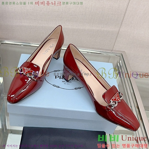 ����� ������ P2386103-1