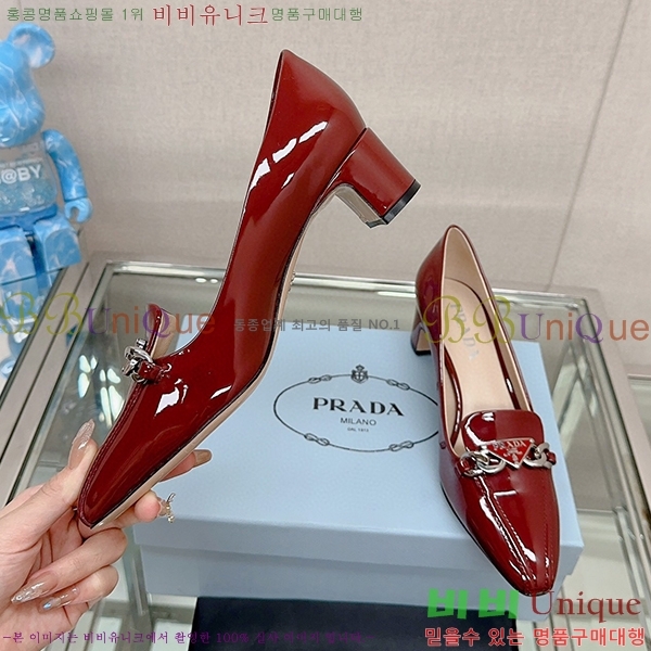 ����� ������ P2386103-1