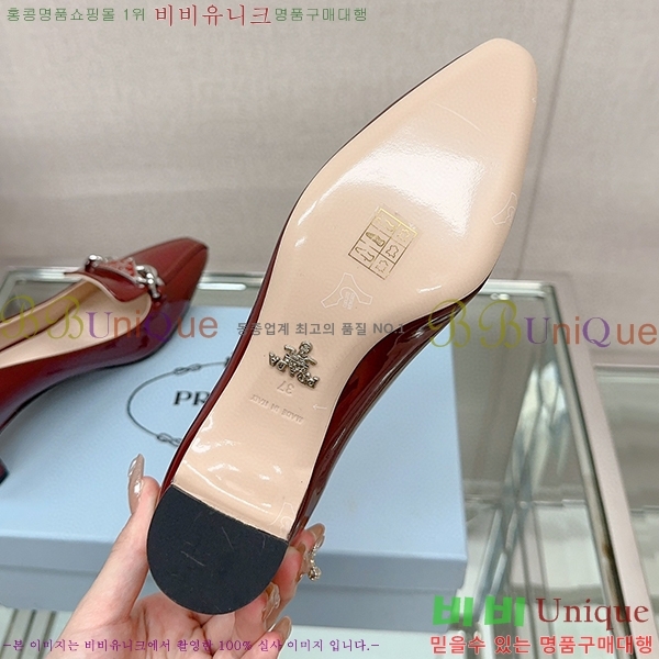 ����� ������ P2386103-1