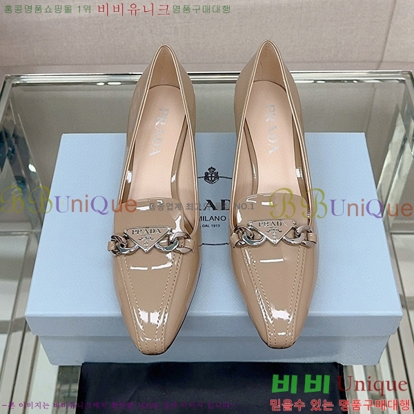 ����� ������ P2386103-2