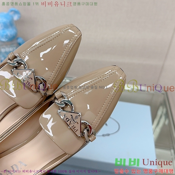 ����� ������ P2386103-2