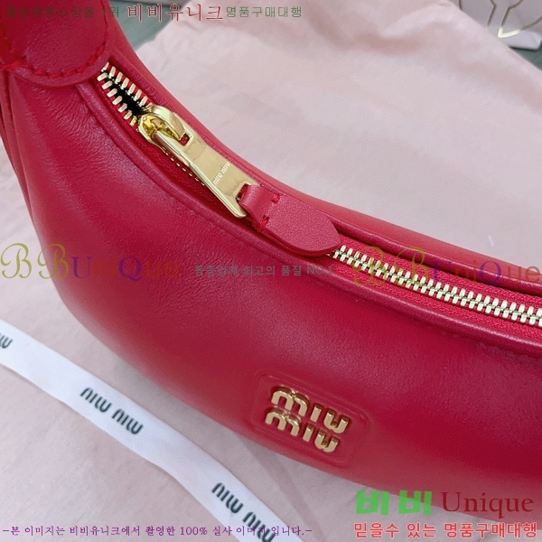 #�̿�̿� ���� ȣ���� 5BC161-833