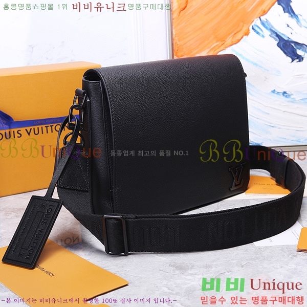 ���̺��� ����ũ���� �޽��� M57080