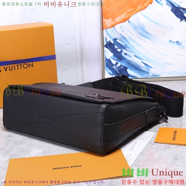 ���̺��� ����ũ���� �޽��� M57080