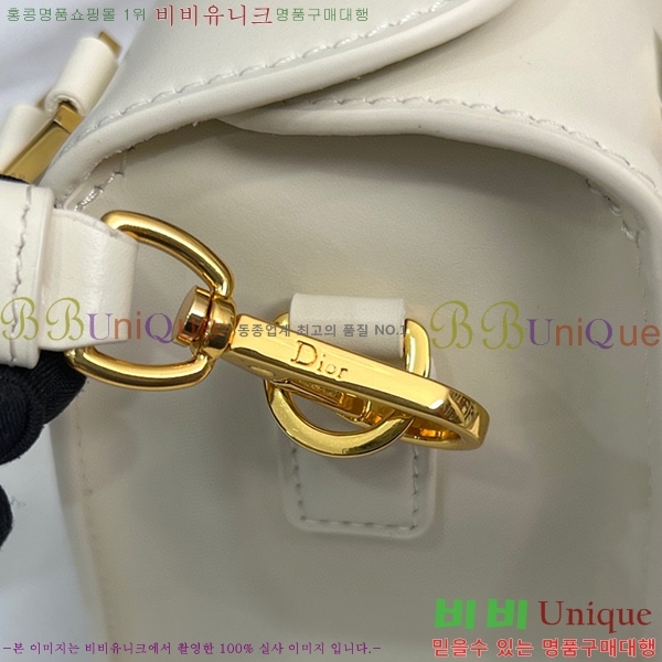 #��� ���� ������ �� M8671-101