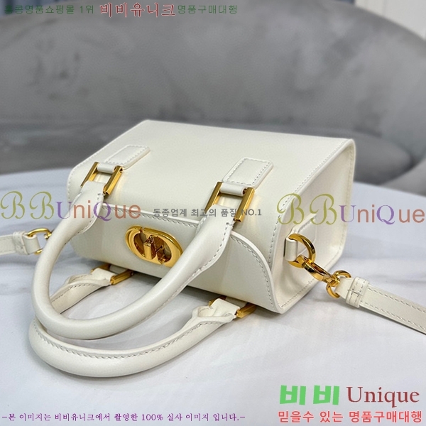 #��� ���� ������ �� M8671-101