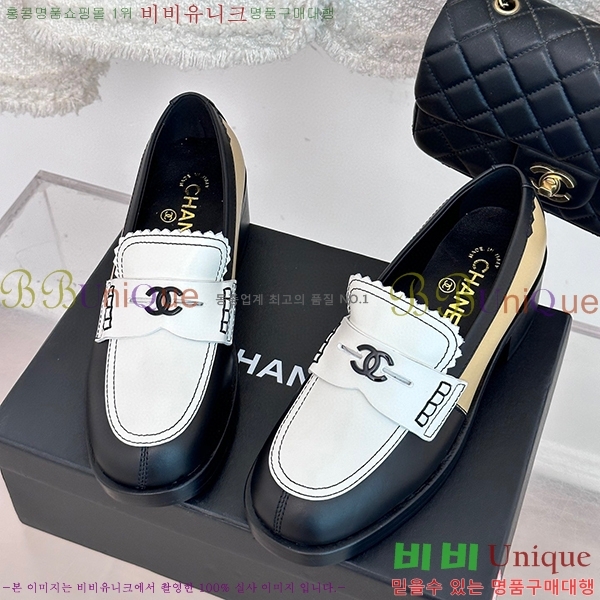 ���� ���� ���� C238241251-1