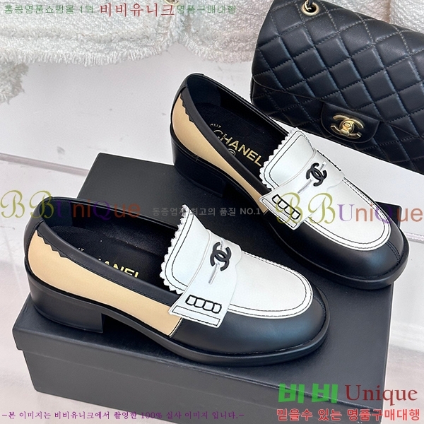 ���� ���� ���� C238241251-1