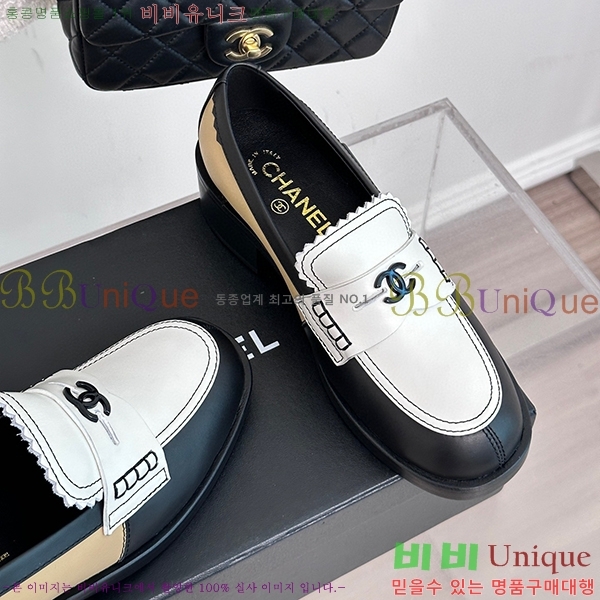 ���� ���� ���� C238241251-1