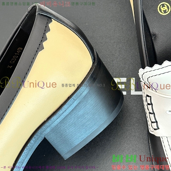 ���� ���� ���� C238241251-1