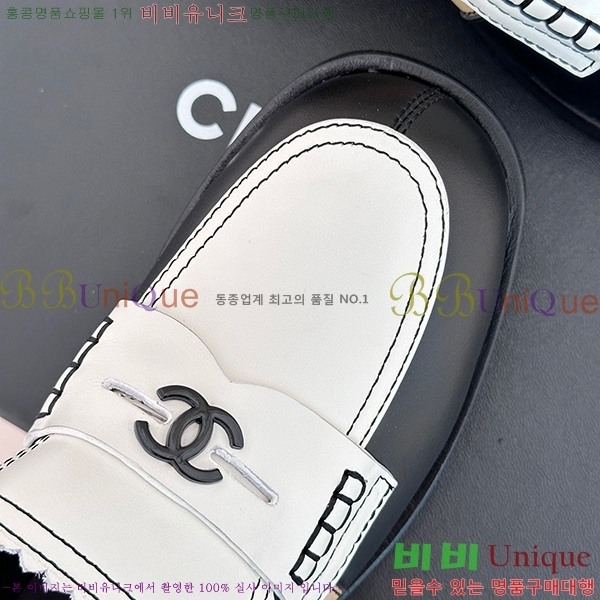 ���� ���� ���� C238241251-1